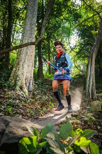 BIB: 
                            <button type="button" onclick="openModal(7043585)" class="btn btn-primary btn-sm float-right btn-popup" data-toggle="modal" data-target=".modal-high-quality">
                        <i class="fas fa-shopping-cart"></i> Add to Cart
                    </button>
                                            <button type="button" onclick="isThisMe(7043585, true)" class="btn btn-success btn-sm float-right btn-popup btn-isme hidden" data-toggle="tooltip" data-placement="bottom" title="นี่คือรูปของคุณใช่ไหม คลิกที่นี่เพื่อเอาเข้าอัลบั้ม">
                        <i class="fas fa-plus"></i> Add to album
                    </button>
                    <button type="button" onclick="isThisMe(7043585, false)" class="btn btn-warning btn-sm float-right btn-popup btn-isnotme hidden">
                        <i class="fas fa-ban"></i> Remove from album
                    </button>